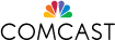 Comcast